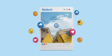 67726cef457ef0f538369d29 social media graphics design
