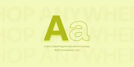 67726cef824a926d50b9de00 corporate typography design
