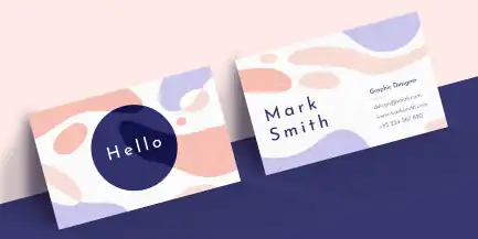 67726cf412e1be85d803b816 business card design