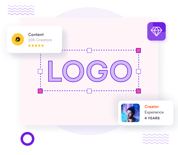 Logo Banner