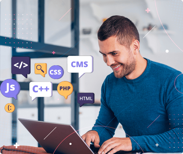 cms dev