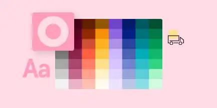 corporate identity style guide