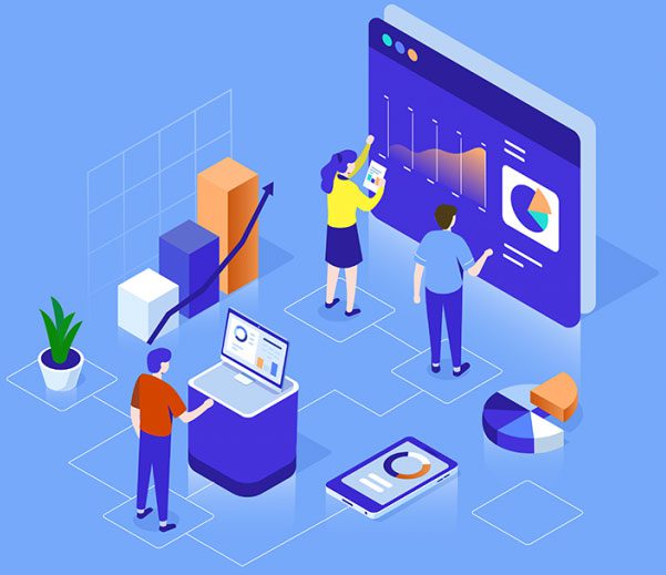 digitl mrkt