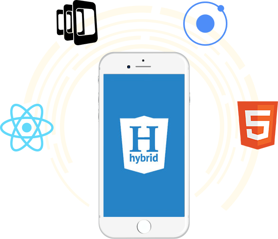 hybridappdevelopment img