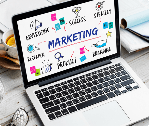marketing