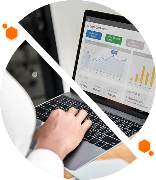 seo services