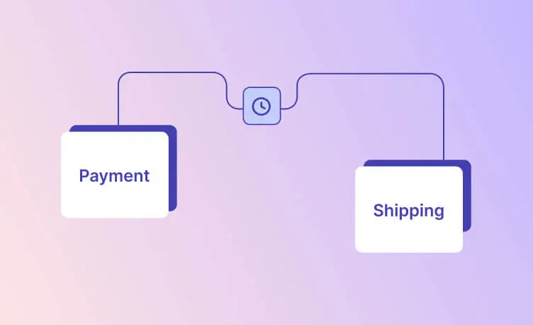 Shopify Development 5 shopify 3rd party services
