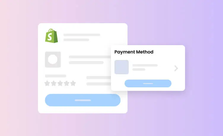 Shopify Development 3 shopify app services