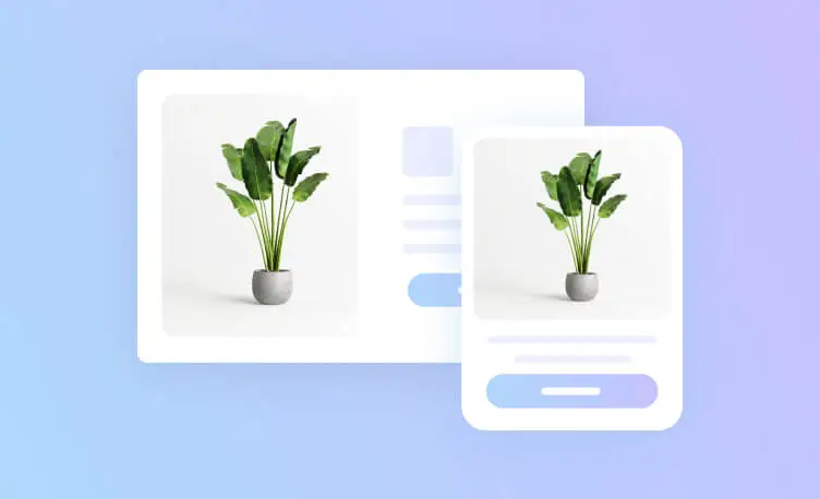 Shopify Development 2 shopify theme services