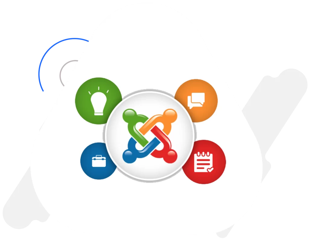 webDevelopment7