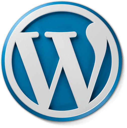 wp ico