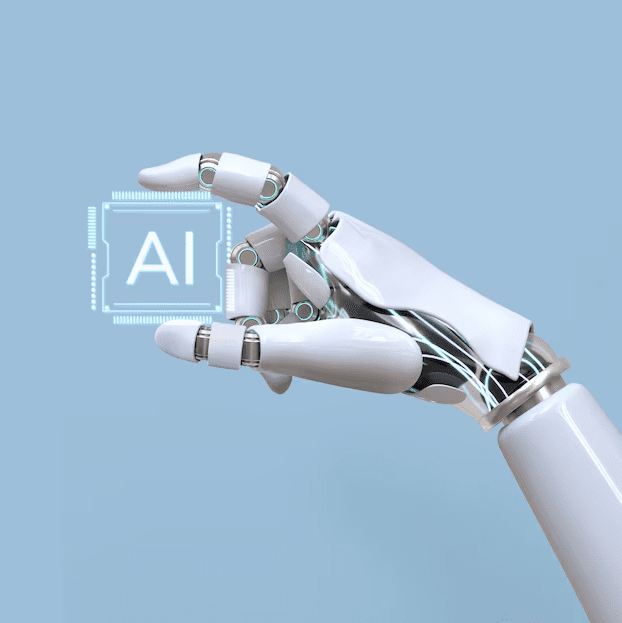 ai chip