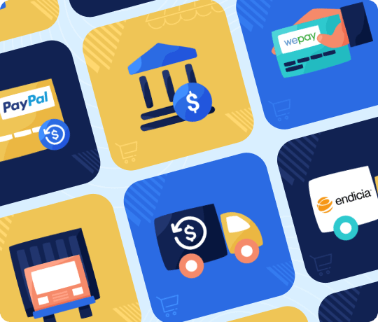 api development integration