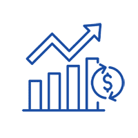 About us 3 maximum roi
