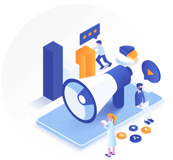 seo agency 03