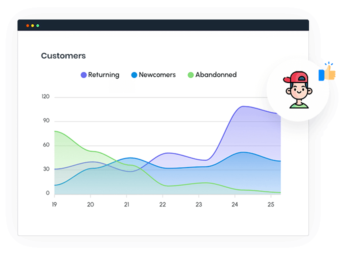 seo agency tab 01 1